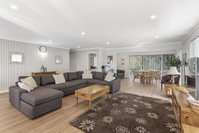 Bay Serene 15 Mistral Close
