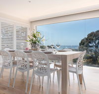 Bay View 6 By Jervis Bay Rentals