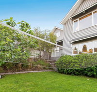 BAY VIEWS ON MANNA - DROMANA - Broome Tourism