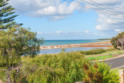 Bay Vista - Broome Tourism 3