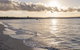 Bay Vista - thumb 1