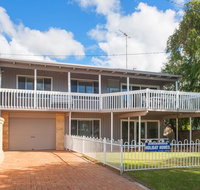 Bay Vista