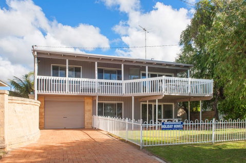 Bay Vista - Broome Tourism 0