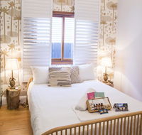 Bayhaven Lodge - Broome Tourism