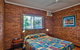 Bayside Holiday Apartments - thumb 1