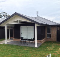 Bayswood Vincentia JERVIS BAY