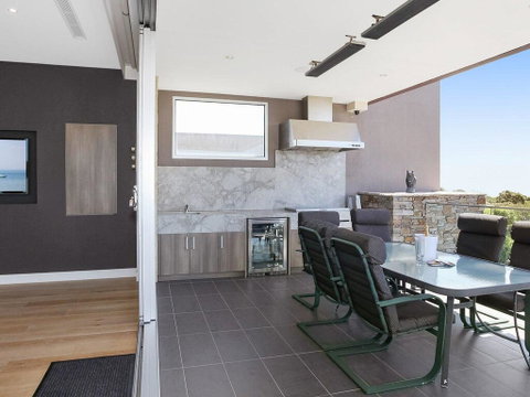 Bayview - Broome Tourism 1