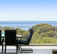 Bayview - Broome Tourism