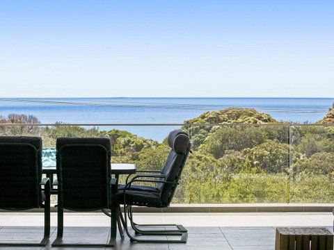 Bayview - Broome Tourism 0