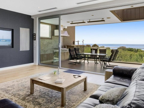 Bayview - Broome Tourism 3