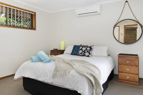 Bayview - East Ballina - Broome Tourism 3