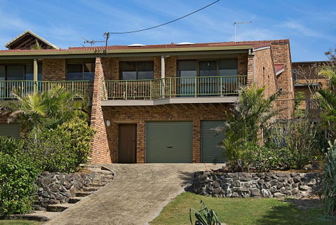 Bayview - East Ballina - Broome Tourism 2