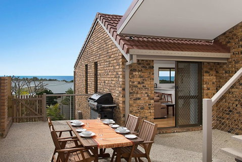 Bayview - East Ballina - Broome Tourism 1