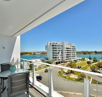 Bayview 608 - Broome Tourism