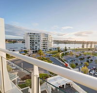 Bayview 701 - Broome Tourism