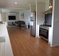 Bayview Hideaway - Broome Tourism