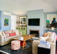 BayView House - Broome Tourism