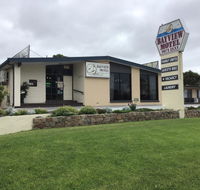 Bayview Motel - Broome Tourism