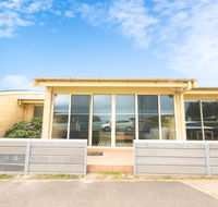 Bayview no 2 - Next to the Beach - Broome Tourism