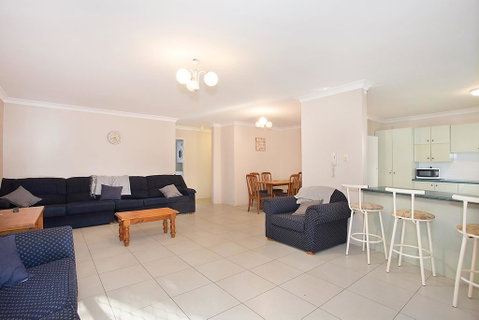 Bayview, Unit 6 - The Entrance, NSW - Broome Tourism 2