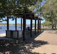 Bayz on the River - Broome Tourism
