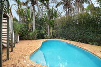 Book Marcus Beach Accommodation Vacations Broome Tourism Broome Tourism