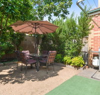 Beach Baby Dromana - Broome Tourism