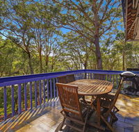 Beach Break with your dog - Pet Friendly - Broome Tourism