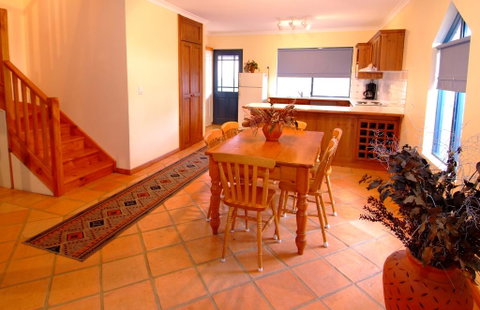 Beach Casa - Broome Tourism 2