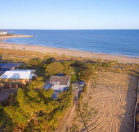 Beach Cottage In The Heart Of Mandurah - Broome Tourism