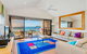 Beach Duplex 72b Marine Dr - Fingal Bay - thumb 2