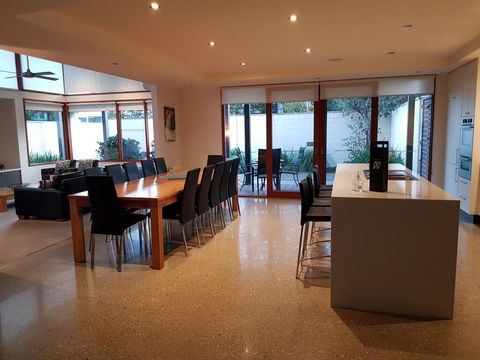 Beach Haven - Broome Tourism 3