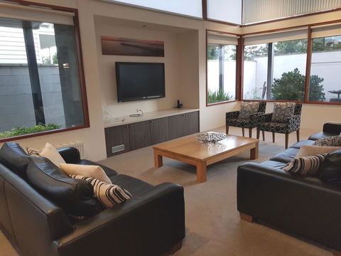 Beach Haven - Broome Tourism 2