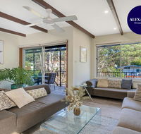 BEACH HOME ENCHANTED STAY CONNECT with NATURE - Broome Tourism