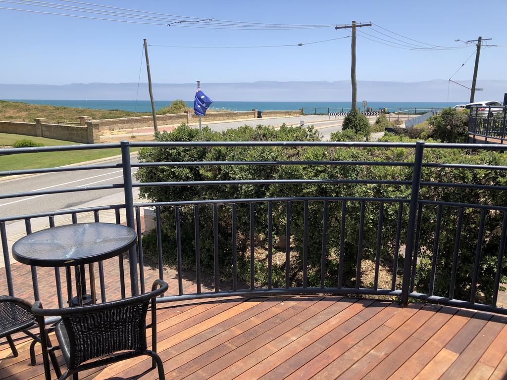 Mandurah WA Broome Tourism