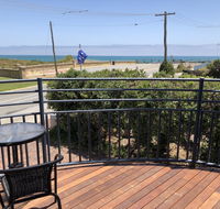 Beach House  112 - Broome Tourism