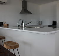 Beach House at Arno - Broome Tourism