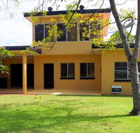 Beach House in Mylestom - Broome Tourism