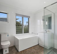 BEACH HOUSE ON PEARL - Broome Tourism