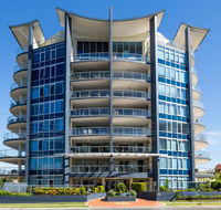 Beach House on Suttons - Broome Tourism