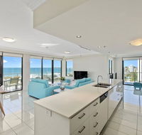 Beach on Sixth - Broome Tourism