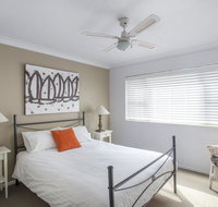 Beach Rd 24 Mollymook - Broome Tourism