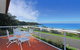Beach Road 10 Mollymook - thumb 0