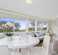 Beachbreak - fall asleep to the sound of the ocean - Broome Tourism