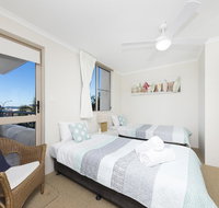 Beaches International - Broome Tourism
