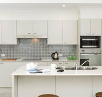 Beachfront 7 - Broome Tourism