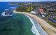 Beachfront 7 - thumb 1