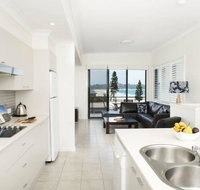 Beachfront 8 - Broome Tourism