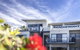 Beachfront Apartment 10 - thumb 3