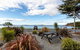 Beachfront Apartment Blackmans Bay - thumb 0